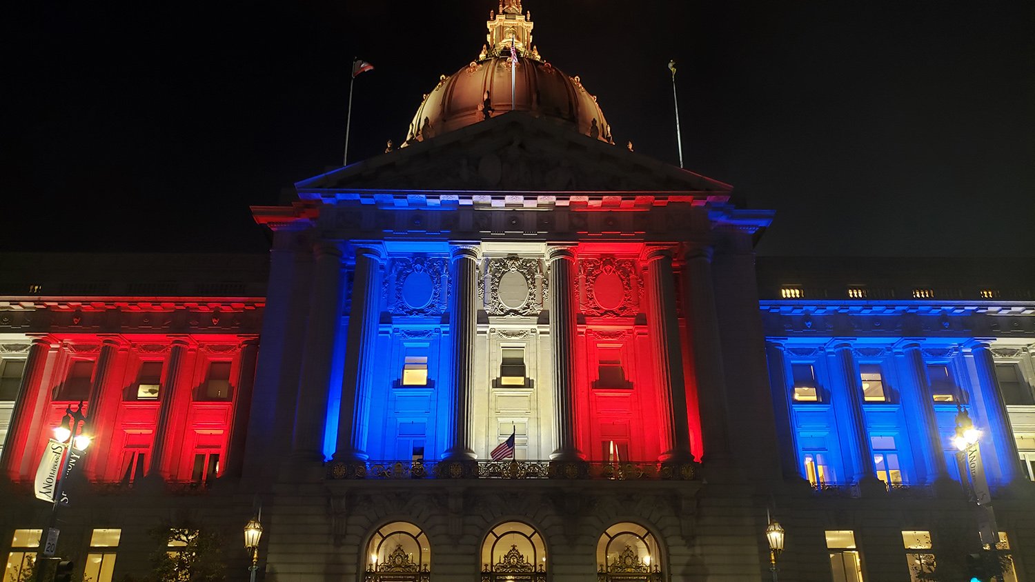 Filipino American History Month Celebration