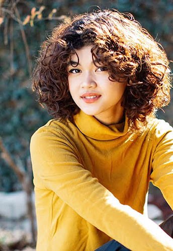 Fil-Ams Among The Remarkable And Famous, Part 43