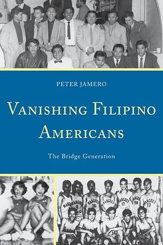 The Case of the Vanishing Filipino Americans: The Bridge Generation 