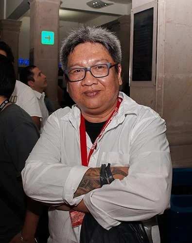 ‘On the Job: The Missing 8’ Zeroes In On Politics and Corruption