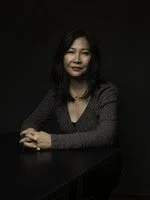 Club Mandalay at the I-Hotel