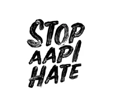 [Partner] Righting Wrongs