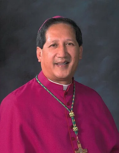 Fil-Ams Among The Remarkable And Famous, Part 47