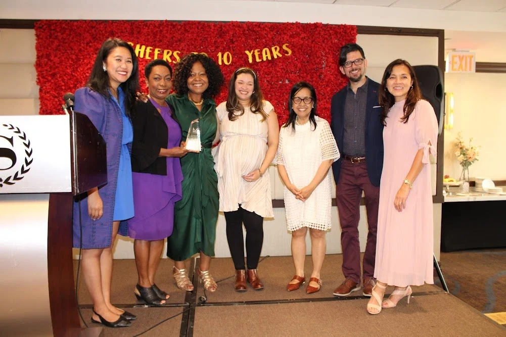 [Partner] Makilala TV Celebrates 10 Years as a Platform for the Filipino-American Voice 