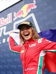 Fil-Ams Among The Remarkable And Famous, Part 48