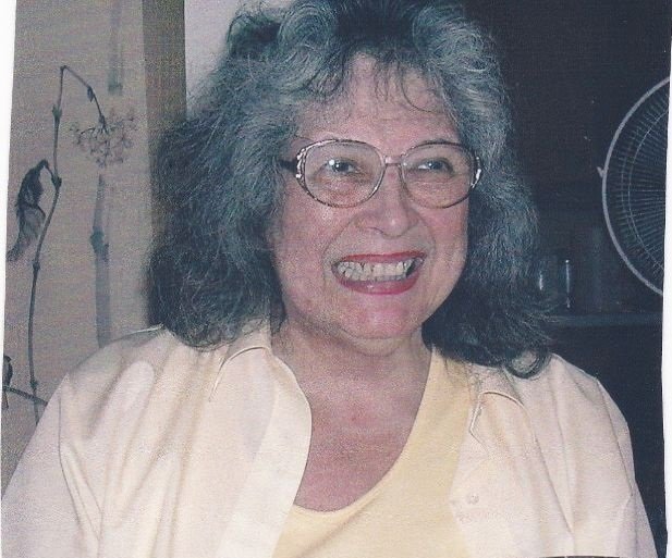 Bridge Generation’s Lois Fleming, Seattle Civil Rights Champion