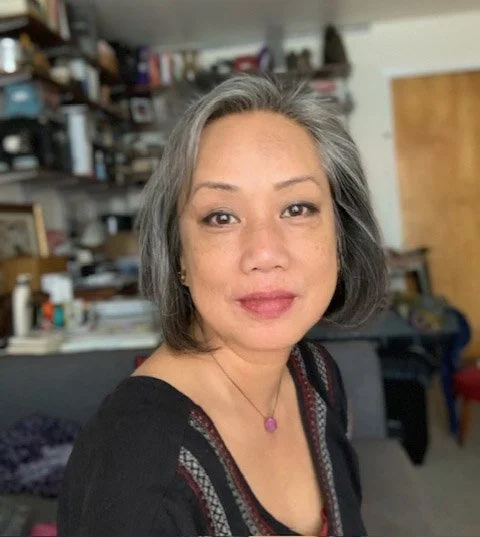 Remembering Joyce Juan-Manalo