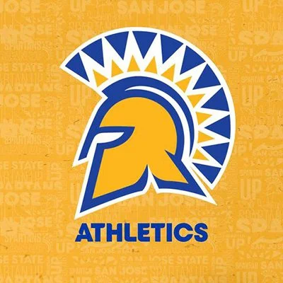 Filipino Heritage Night at San Jose State Oct. 21st