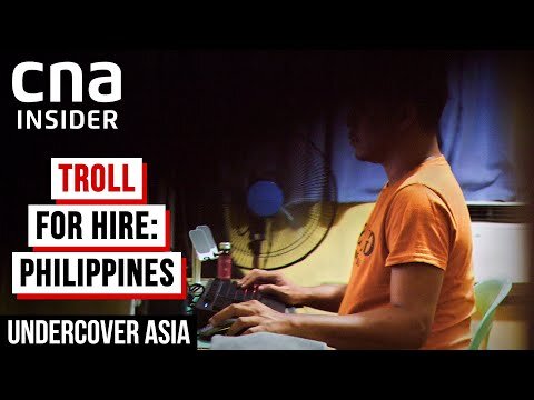 THE BEST 10 Computers near Stella Maris Ave, Pasig, Metro Manila,  Philippines - Last Updated October 2023 - Yelp