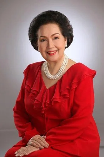 The Most-Read Stories in 2023