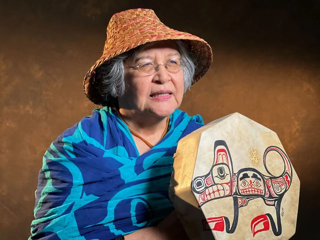 Indipino Community of Bainbridge Island and Vicinity