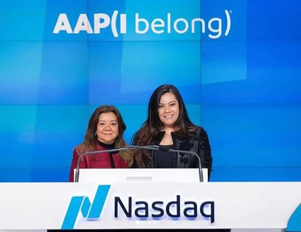 Hate Victim Vilma Kari: Doing Well Physically, But Emotional Healing Takes Time 