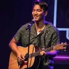 Fil-Ams Among The Remarkable And Famous, Part 55