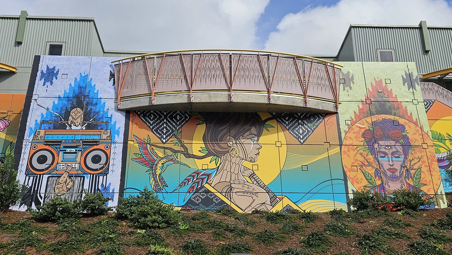 Woven Kultura Dee Jaw Pa'este 02.jpg