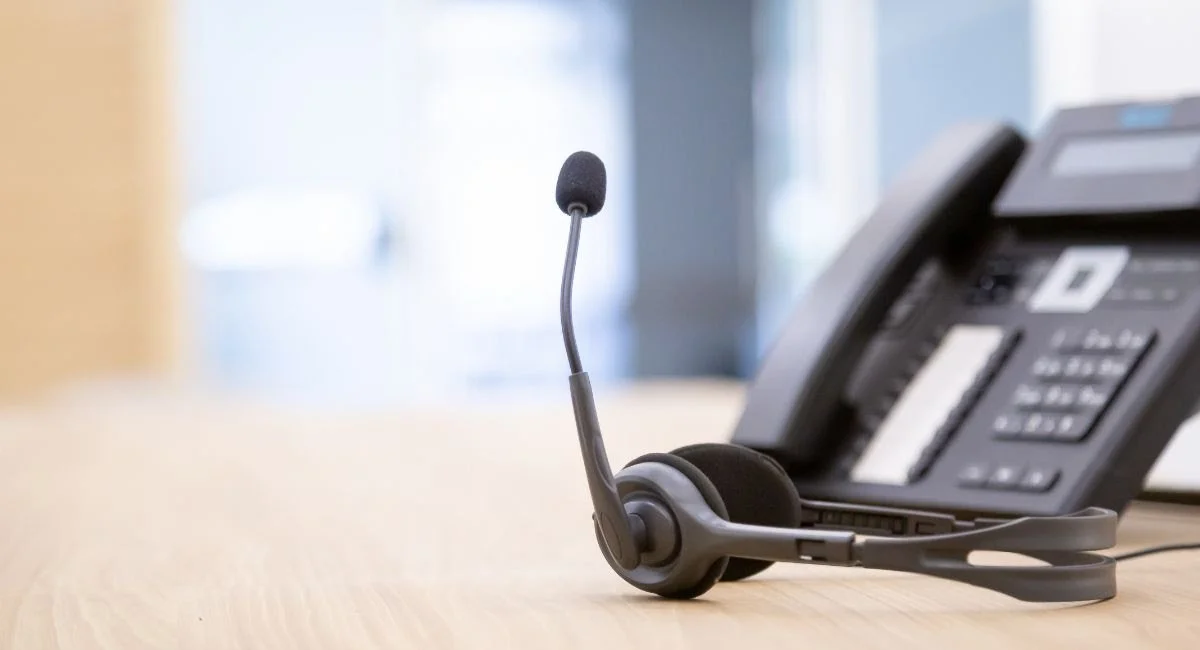 California's Multilingual Hotline for Help with Hate -- One year later how is it working?