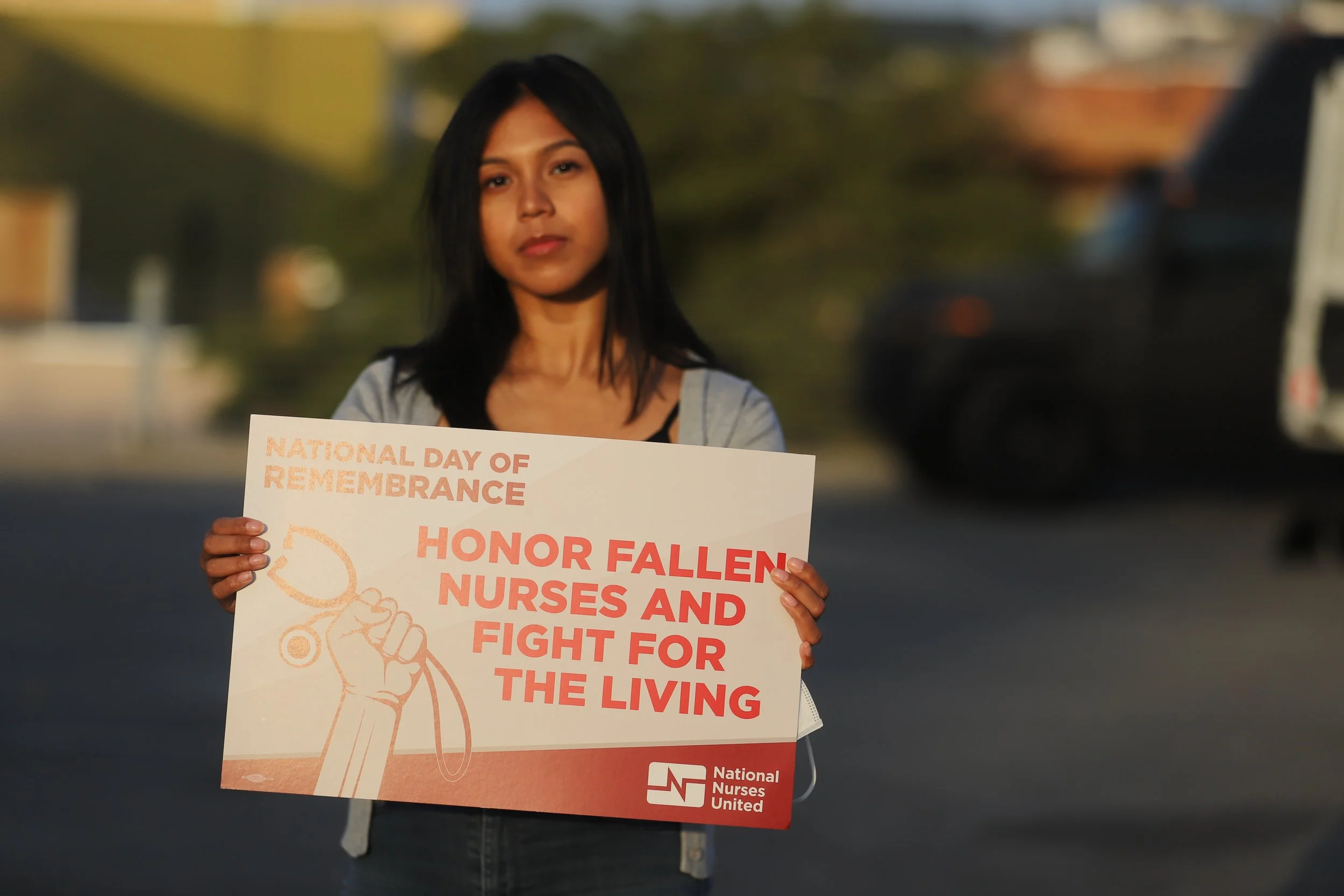 [Webinar] Nurse Unseen: The role of Filipino nurses during the pandemic and how they became victims of anti-Asian hate