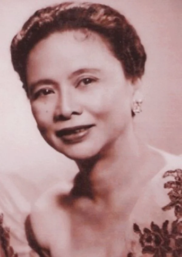 Kumander Sisa – Hukbalahap Anti-Japanese Guerrillas’ Top Woman Leader in WWII