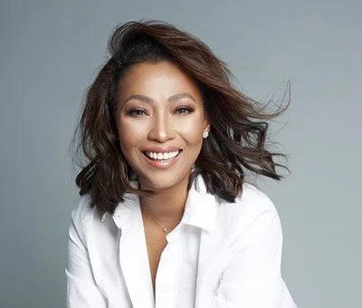 Fil-Ams Among The Remarkable And Famous, Part 58