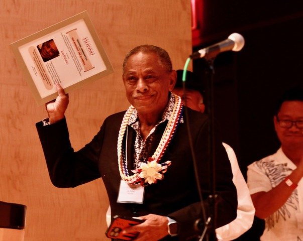 Honorees Joe.jpeg