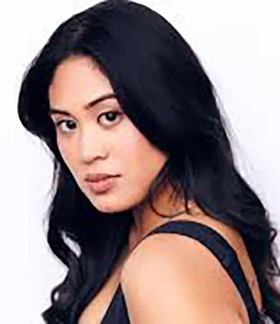 Fil-Ams Among The Remarkable And Famous, Part 62