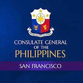 Advisory: Special Saturday Consular Service For Women, 15 March 2025