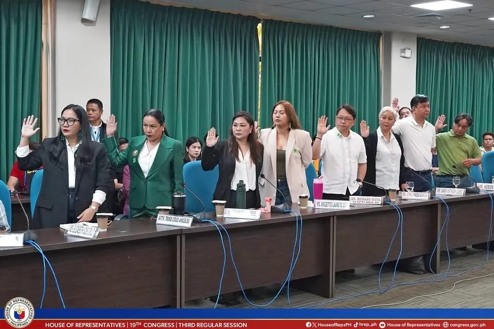 The “Bully” That I Am