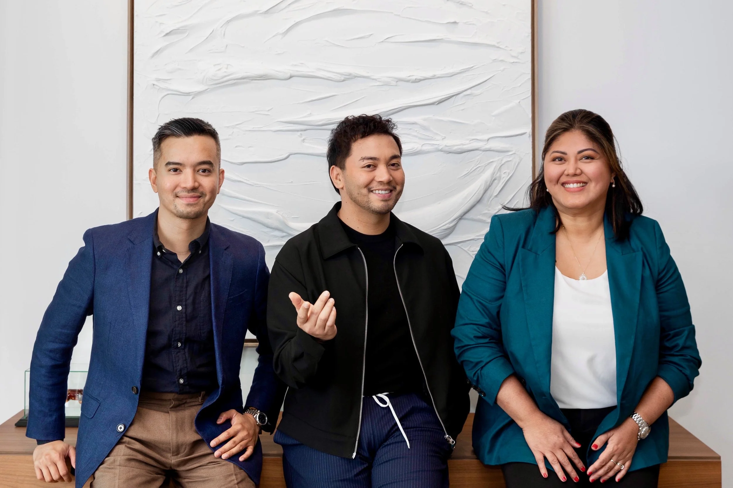 Sofronio Vazquez Headlines Town Hall NYC and Pasadena Civic Center Concerts this July and October 2025 