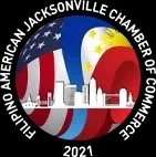 FAJCC to Host 3rd Induction Gala and Celebrate Filipino American Achievements on July 26