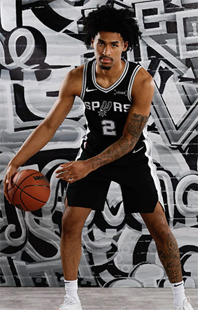 FilAms Among The Remarkable And Famous, Part 69