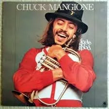 How Chuck Mangione Helped Filipino Street Children