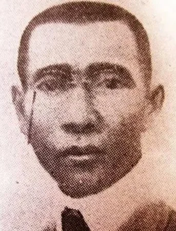 A Kapampangan Playwright Who Enraged US Colonial Officials