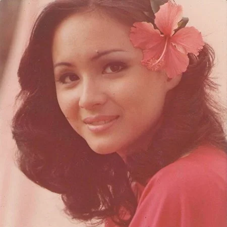 Charo Santos Concio: Turns Talent into Purpose