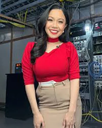 FilAms Among The Remarkable And Famous, Part 72