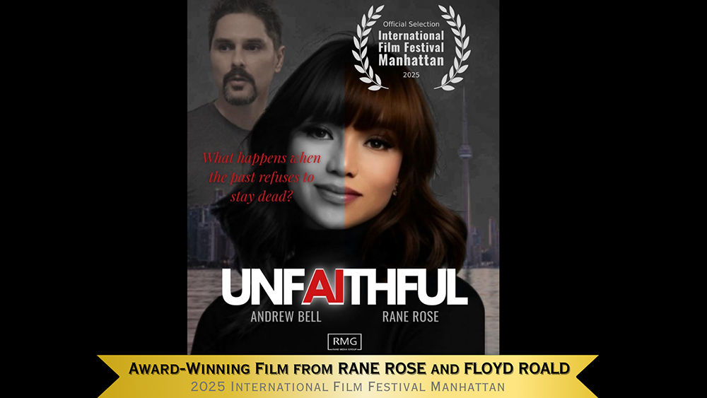 Filipino Films Triumph at International Film Festival Manhattan ‘25