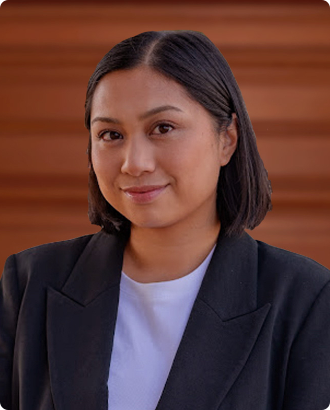 San Francisco Filipino American Community Issues Statement on  Resignation of Supervisor Alcaraz: Profound Disappointment, Reiterated Resilience, and a Call for Authentic Partnership with Mayor Lurie