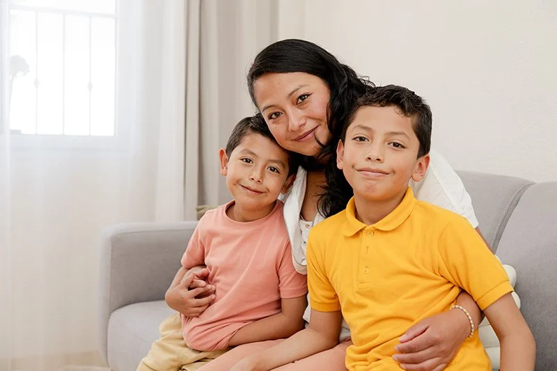 Alameda Health System Reminds Community to Apply for Medi-Cal Before Dec. 31, 2025