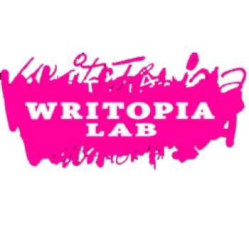 Writopia Lab Offering 14 New Winter Workshops for Bay Area Students