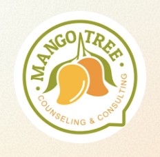 True North: Identity &amp; Diaspora Recovery, facilitated by Dr. Noel Ramirez