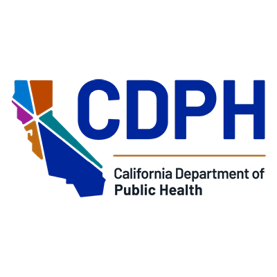 MMR Vaccination before International Travel for Healthy Lunar New Year Celebrations