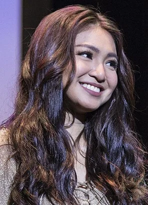 P-Pop’s Best in 2025