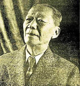 Filipino Protest Songs Rage Across Generations