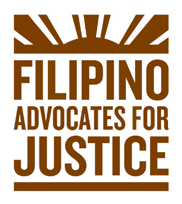 Soledad Fernandez Scholarship - 2026