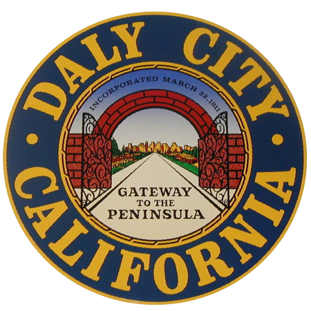 Daly City New Spring Programs!