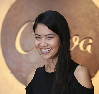 Overseas Filipino Achievers, Part 2