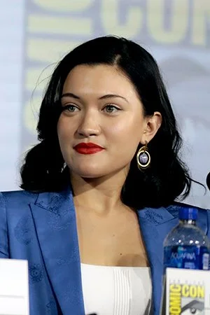 FilAms Among The Remarkable And Famous, Part 76