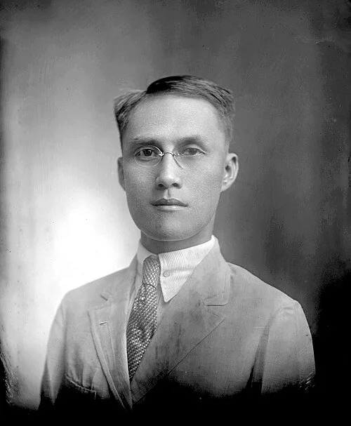 Statement of the Hawaii Filipino Lawyers Association