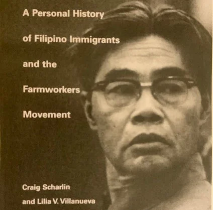 On Cesar Chavez: We Need The Truth More Than We Need Heroes