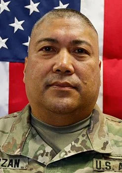 2026 In Memoriam (First Quarter)