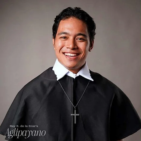 Aglipayan Church: Thriving in Ballesteros, Cagayan