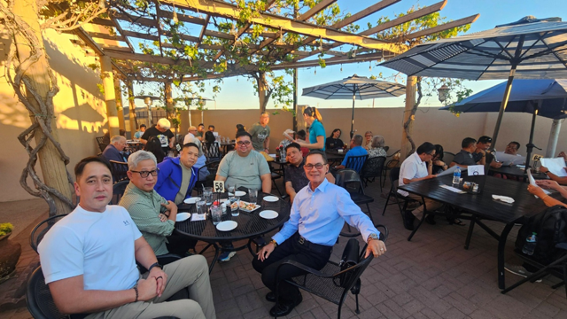 [Partner] An Act of Remembrance in White Sands